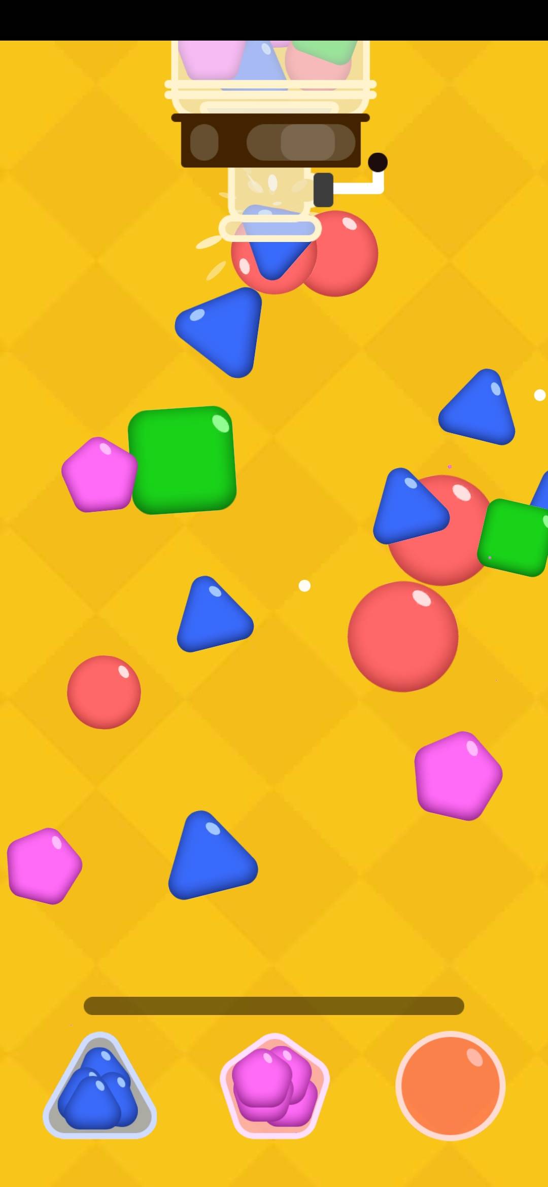 星际冒险者截图4